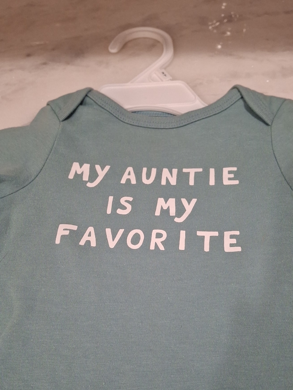 Bodysuits Bundle - Picture 16 of 16